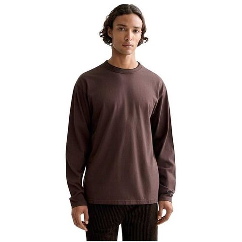 SCOTCH &amp;amp; SODA Scotch&amp;amp;soda - relaxed fit mu&amp;scaron;ka majica Slike