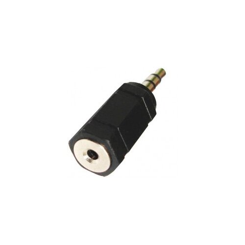  ADAPTER AUDIO 3.5m-2.5ž Cene