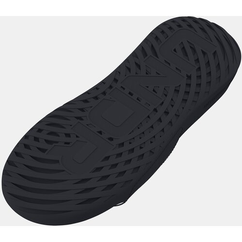 Under Armour Ženske papuče Cene
