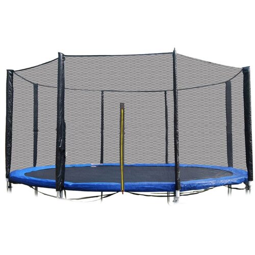 Modern Home ModernHome univerzalna vanjska mreža za trampolin 305cm Cijene