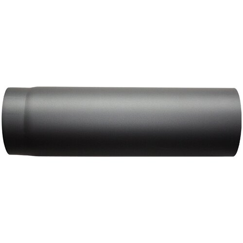 Fischer dimna cev ( Ø 150 mm x d 1000 mm, debelina stene: 2 mm, jeklo, livarsko siva) Cene