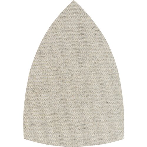 Bosch brusna mreža M480 100x150 mm 100 10/1 expert 2608900726 Cene