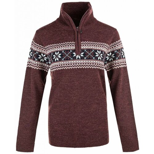 Whistler Women's sweater Flash Slike