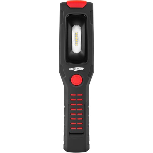 Ansmann IL300R večnamenska led delavnica z li-ion baterijo 1600-0152 1600-0152 IL300R delovna luč akumulatorsko 0.5 w, (20531141) Cene