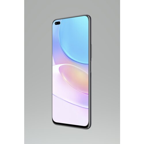 Huawei Obnovljeno - kot novo - NOVA 8I ČRN 6GB/ 128GB (21175542) Cene