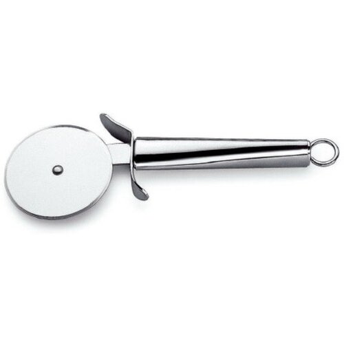 Lagostina kolesce za pizzo Cucinieri 74008 8002531057524 Cene