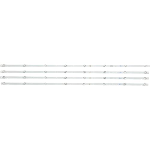 Ninaled LED trake za Tesla 49S317BF, ES-787 Cene