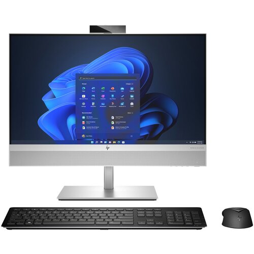 HEWLETT-PACKARD HP AIO EliteOne 840 G9 i7-12700 23,8 16GB SSD512 W11Pro 3Y Cijene