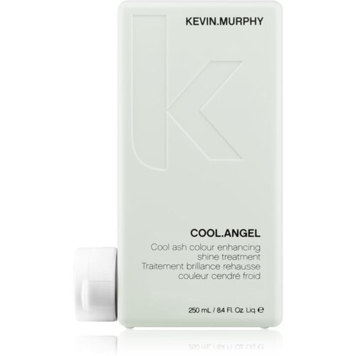 Kevin Murphy Angel Wash lasna nega za intenzivnost barve las 250 ml Slike