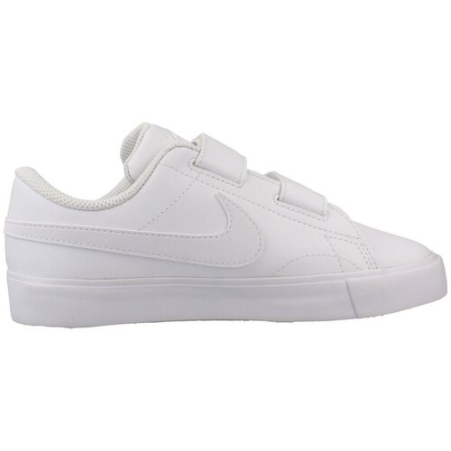 Nike Modne superge Tennis Essential Ps Bela Slike