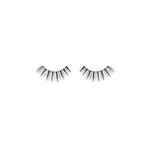  Trepavice Ardell Double Up – 206 (Outlet) Cijene