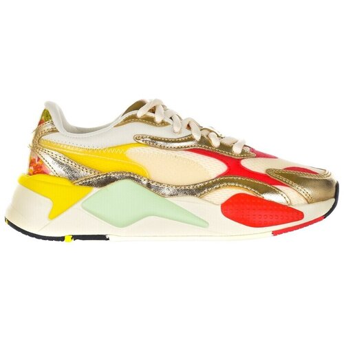 Puma RSX3 Haribo JR Gold Slike
