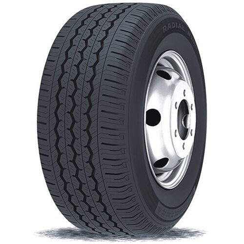 West Lake 175/70R14C  H188 95/93S Cene