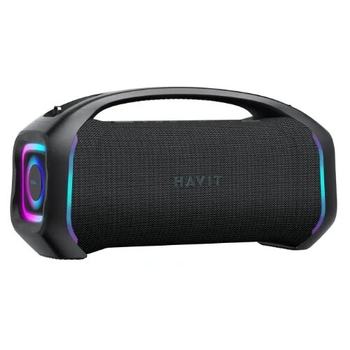 Havit SK910BT Bluetooth zvučnik Cene