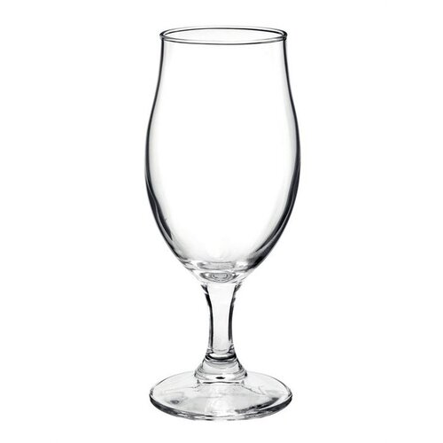 Olimp Sport Čaša za pivo Executive 0,2l 6/1 128530 Cene