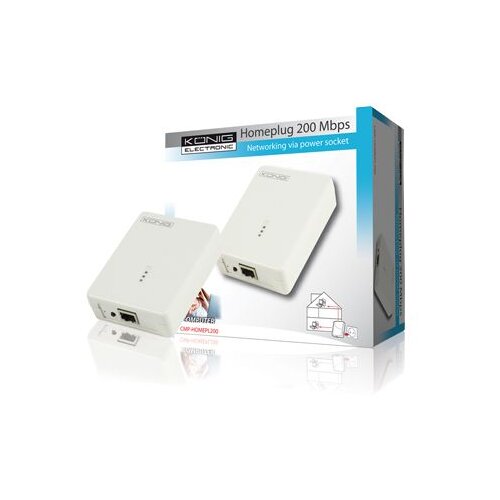 Konig Mrežna kartica 200Mbps (internet kroz... Cijene