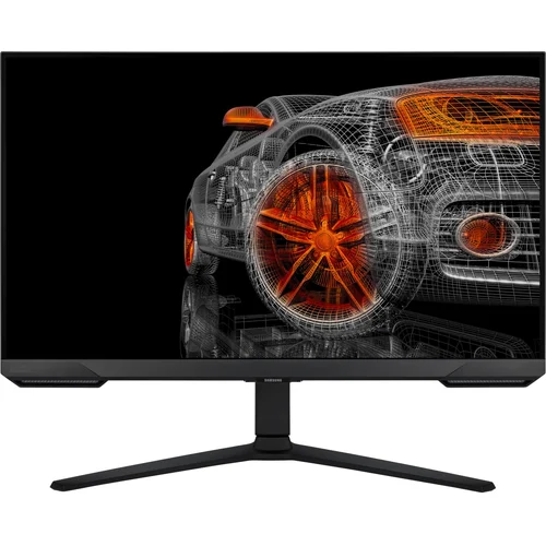 Samsung S32BG700EU 80cm/32'' (3840x2160) Odyssey G7 monitor LED monitor