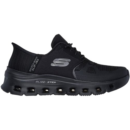 Skechers Glide-Step Pro patike Cene