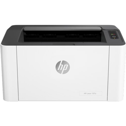 HP Printer MLJ 107w 4ZB78A Cijene