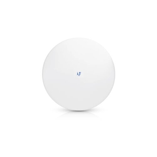 Ubiquiti LTU Pro SM, antena z visokim ojačanjem Cene
