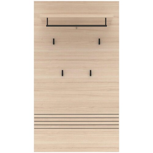 XORA GARDEROBNI PANEL Cene