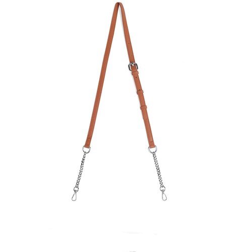 Vuch Arwa Brown Cene