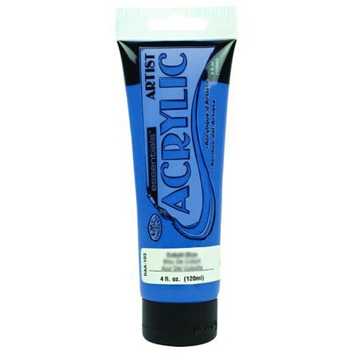  Akrilna boja Akryle Royal Essentials 120ml Primary Cyan-plava Cene