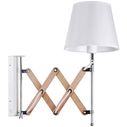 Lesnina XXXL STENSKA SVETILKA 40 W 230 V E27 Cene
