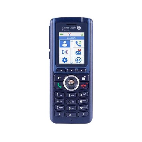 Alcatel Enterprise 8234 Slike