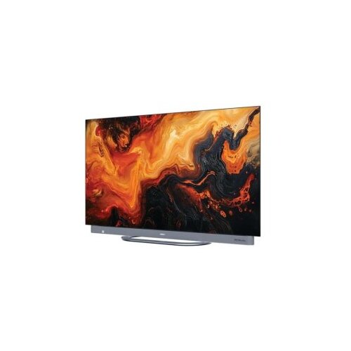 Haier H55C95EUX oled 4K ultra hd televizor Cene