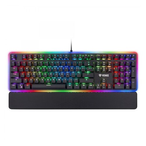 Yenkee gaming tipkovnica YKB 3400 Cijene