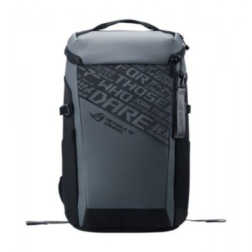 Asus Ruksak ASUS ROG Ranger BP2701 Gaming za laptope do 17,3" Cijene
