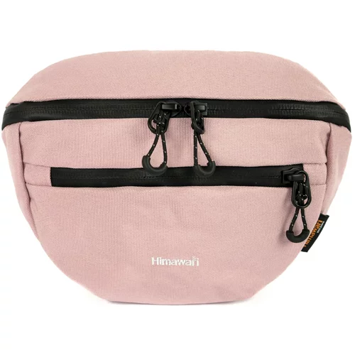 Himawari Unisex's Bag Tr23095-6