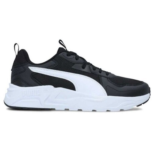 Puma trinity lite jr Cene