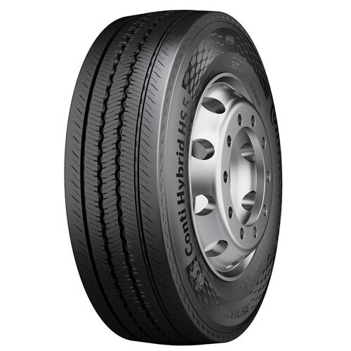 Viking FourTech Plus 165/60 R14 75H celoletna pnevmatika Slike