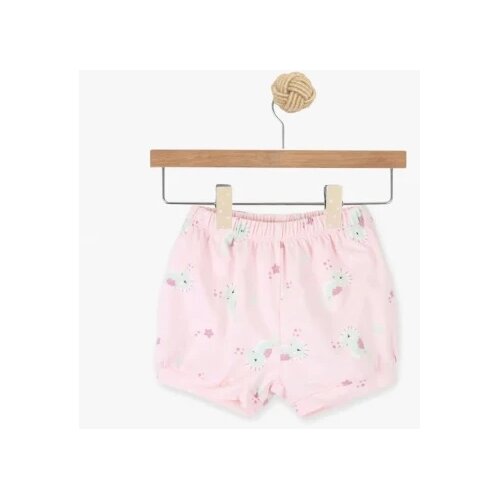 Just kiddin baby &amp;scaron;orts Floating fairies 98 ( 12007914 ) Slike