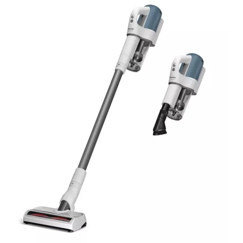 Miele &scaron;tapni usisivač Duoflex HX1 Nordic Blue Cene