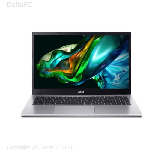 NOT AC A315-44P-R67R NX.KSJEX.006 Cijene