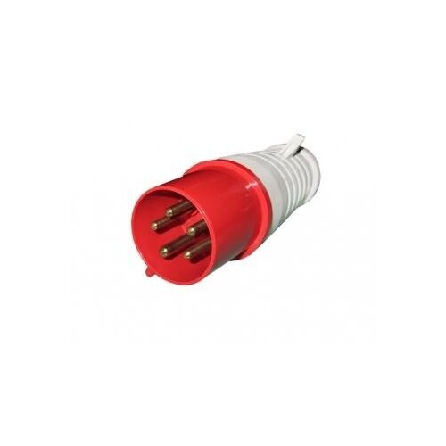 Bb Link ind utikač 5X32A 025 Cene