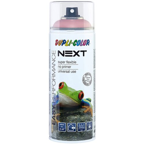 Next Riga Rose mat 400ml Cijene