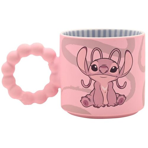 Disney Stitch Taza Angel Stitch Disney Slike