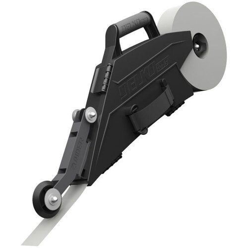 Delko_Tools DELKO TOOLS zUNDER Banjo za hitro bandažiranje spojev in vogalov DT-AHZ Slike