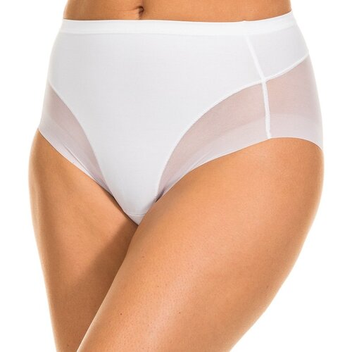 Janira 1030217-BLANCO Bijela Slike