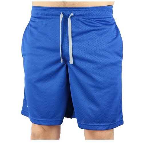 Under Armour Tech Mesh Short Slike