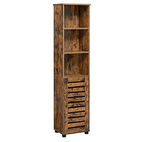 Songmics kopalni&amp;scaron;ka omarica BBK160X01, (21245541) Slike