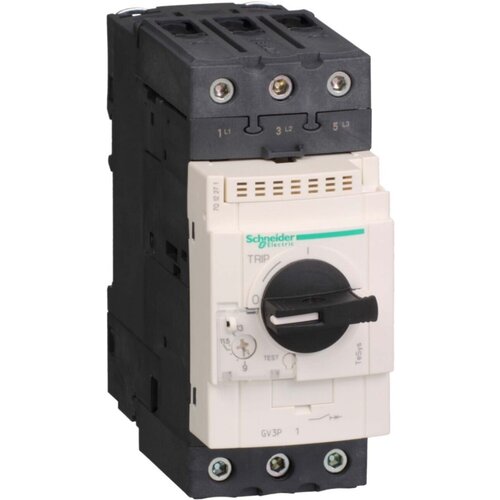 SCHNEIDER APC Schneider Electric Motorni odklopnik 23-32A GV3P32, (21223951) Cene