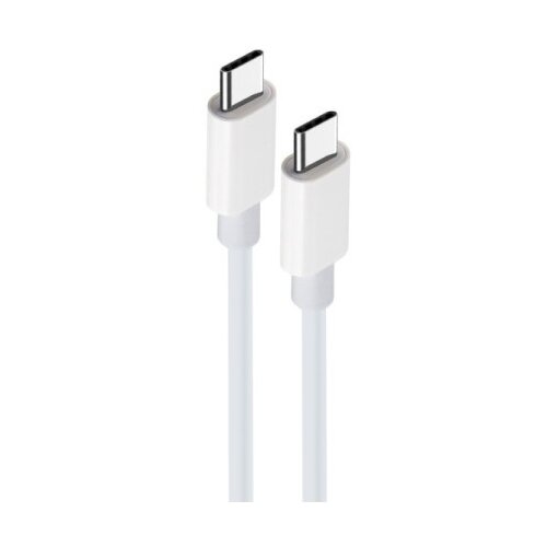 Maxlife kabl sa brzim punjenjem USB-C na USB-C od 2m ( OEM0101021 ) Slike