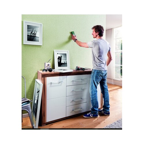 Bosch Detektor metala Truvo 603681221 Slike