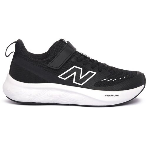 New Balance PT625BK sarena Slike