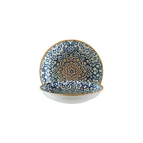 Alhambra Gourmet duboki tanjir Ø20cm Cijene